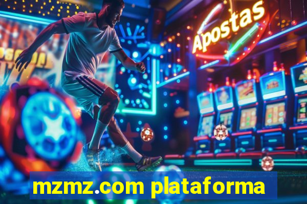 mzmz.com plataforma